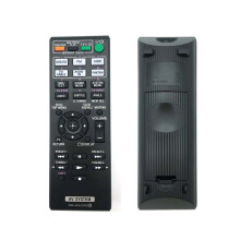 Fernbedienung RM-ADU078 148764111 für Sony DVD Home Theater AV-System HBD-TZ135 HBD-TZ530 RM-ADU079 HCD-DZ610 DAV-DZ170