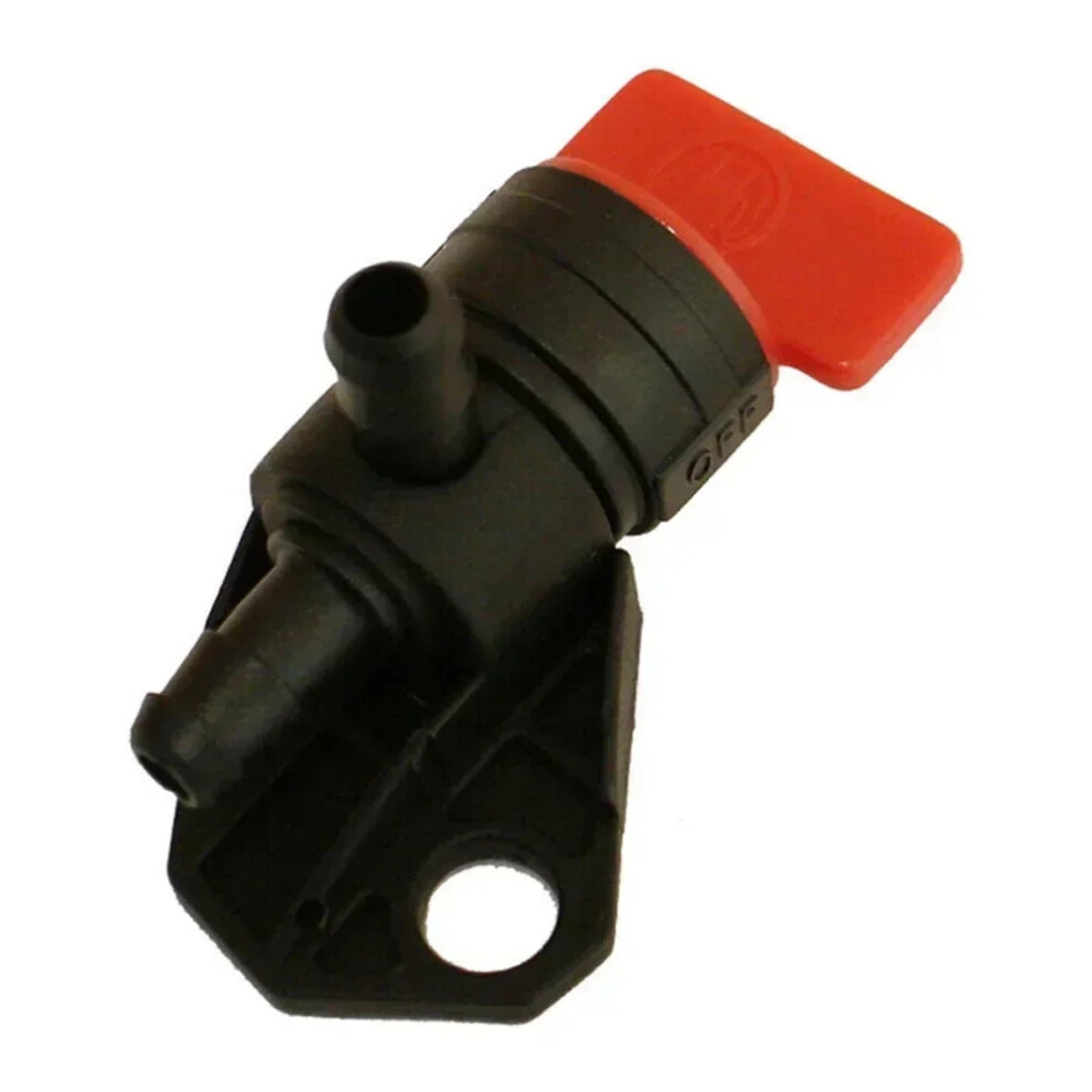 Petrol Fuel Tap Valve For Honda Gasoline Fuel Tap Valve Fits Gcv135 Gcv160 16950 Zg9 M02 03361 Garden Power Tools 6935161529555