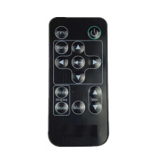 für Smart Remote Control Projector UF55 UF60 UF65 UF65W UX80 UF75 UF55W UF75W