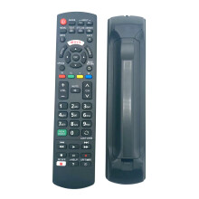Fernbedienung für Fernseher N2QAYB000572 N2QAYB001010 N2QAYB000842 N2QAYB000840 N2QAYB010166 N2QAYB001115 N2QAYB001246