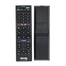 Ersatzfernbedienung RM-ED054 für Sony TV RM-ED062 KDL-46R470A KDL-32R420A KDL-46R473A KDL-32R420A KDL-40R470A KDL-46R470A KDL-46R470A