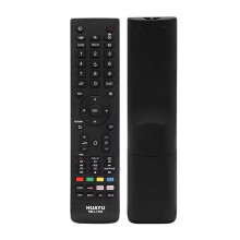 Fernbedienung geeignet für Toshiba CT-90210 CT-90217 CT-90242 CT-90253 CT-90283 CT-8002 CT-8003 CT-8013