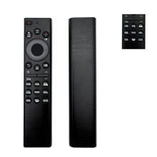 Fernbedienung geeignet für Samsung SMART TV BN59-01363A BN59-01363J BN59-01363C BN59-01363L BN59-01330A BN59-01330B Keine Stimme