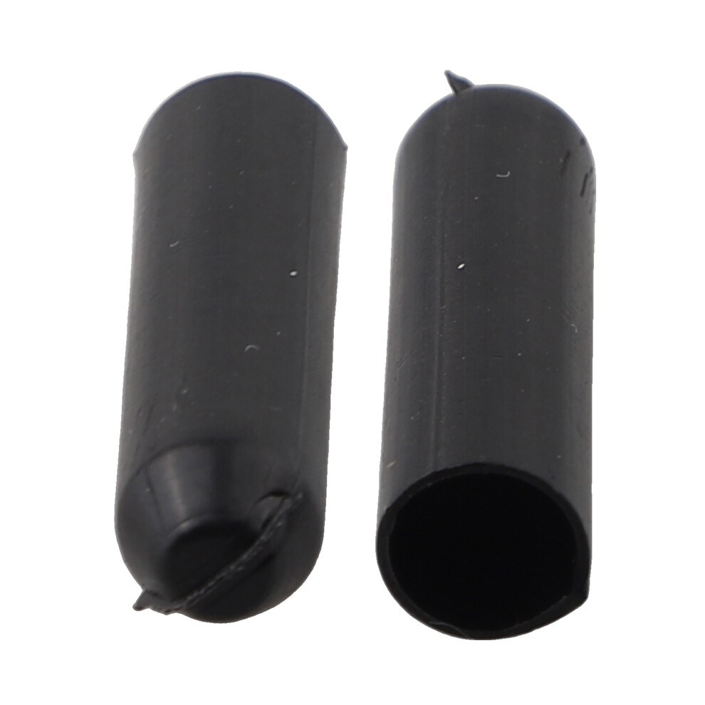 Reliable Connection Sealing With Thermal Insulation Tube Pack Of 100 Waterproof Dimensions Diameter 8Mm Length 30Mm 6935161561067