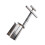 Ergonomic Design Plant Transplanter for Comfortable Use Essential Gardening Tool for Efficient Bulb Planting and Care 2