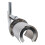 Ergonomic Design Plant Transplanter for Comfortable Use Essential Gardening Tool for Efficient Bulb Planting and Care 3