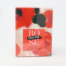 Victoria's Secret Hardcore Rose 100ml EDP Spray