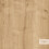 LEO Hanging Wall Shelf, 123 cm Wide 11