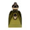 BOROUJ PERLADOR EDP 85ML 2