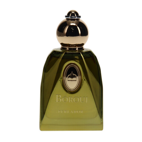 BOROUJ PERLADOR EDP 85ML 1