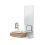 Mueble de recibidor Dahlia 4