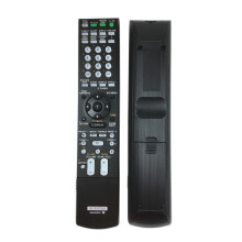 Für Sony RM-ADP017 AV-SYSTEM Theater System RM-ADP018 DAV-IS10 DAV-X10 HCD-IS10 HCD-IS50 HCD-X10 DAV-IS10W