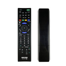 Fernbedienung RM-ED047 für Sony KDL-32HX757 KDL-46HX853 KDL-55HX750 KDL-32HX758 Fernseher RM-ED046 RM-ED044 RM-ED045 RM-ED048 RM-ED049