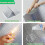 Bubble Insulation Roll Reflective Window Radiant Barrier Double Reflective Insulation Foam For Keep Heat 4
