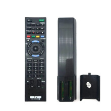 Fernbedienungs-Ersatzfernbedienungen für SONY TV RM-ED050 RM-ED052 RM-ED053 RM-ED060 RM-ED046 RM-ED044 KDL-50W656A