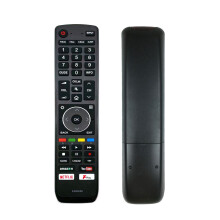 EN3G39 Fernbedienung für Hisense TVH49N5500 H43A6200UK H50N5300 H55A6200 H65A6200 H49N5500UK H49N5700UK H50N5300UK H55N5700U