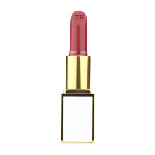 Tom Ford Ultra-Rich Lipstick 2G - 25 Naomi