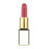 TOM FORD Tom Ford Ultra-Rich Lipstick 2G - 25 Naomi 1