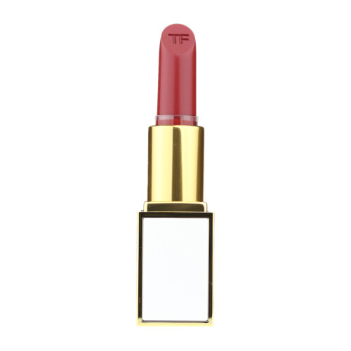 TOM FORD Tom Ford Ultra-Rich Lipstick 2G - 25 Naomi