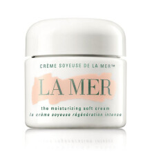 La Mer The Moisturizing Soft Cream Moisturiser 60ml