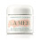 La Mer La Mer The Moisturizing Soft Cream Moisturiser  60ml 1