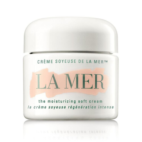 La Mer La Mer The Moisturizing Soft Cream Moisturiser  60ml