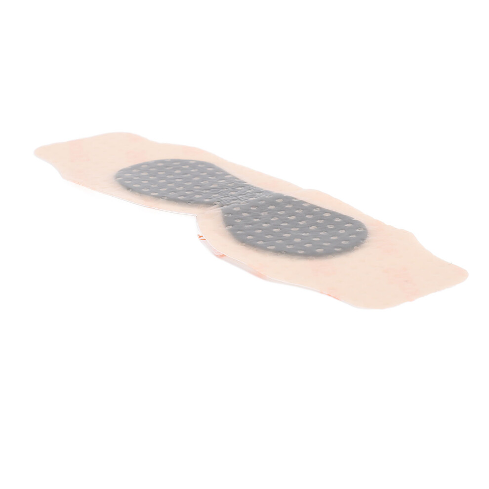 2 Stücke Neugeborenen Licht Blockieren Augen Unisex Kids