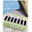 (Red Pocket Electronic Keyboard) Pocket Mini Little Piano Pattern 2