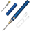 Rechargeable Thread Zapper Tool Replaceable Tip For Finishing Threads Ends Of Craft Beading Embroidery, Leather Sewing 1