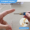 Rechargeable Thread Zapper Tool Replaceable Tip For Finishing Threads Ends Of Craft Beading Embroidery, Leather Sewing 2