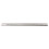 For Dressers Color: Silver Hanging Frame Hooks Artwork Frame Hanging Tools Wall Mounts Artwork Frame Rust Protection 4