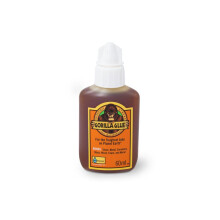 Gorilla Glue 60ml Bottle [1044202]