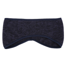 Ear Protection Headband Winter Warm Ear Cover for Running Skiing Biking, Soft and Comfortable Thermal Polar Fleece Ear Muffs with Adjustable Fit Light