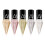 Radiant Eye Glamour: Glitter Eyeliner, Μεταλλική Λάμψη για Αξέχαστο Μακιγιάζ Ματιών, Ζωντανή 7