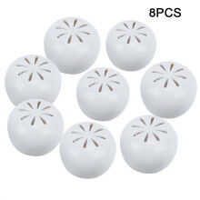 Cobertura Decorativa para Tubos: Uma solução elegante para ocultar tubos antiestéticos. Com design moderno e material de alta qualidade, garante