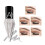 Radiant Eye Glamour: Glitter Eyeliner, Μεταλλική Λάμψη για Αξέχαστο Μακιγιάζ Ματιών, Ζωντανή 5