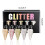 Radiant Eye Glamour: Glitter Eyeliner, Μεταλλική Λάμψη για Αξέχαστο Μακιγιάζ Ματιών, Ζωντανή 8