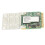 Mini PCIE Hardware Decoder Unterstützt 1080P für HD-Video-Wiedergabe 5