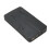 Auto-Starthilfe, 600 A Spitzenleistung, 8000 mAh, 6