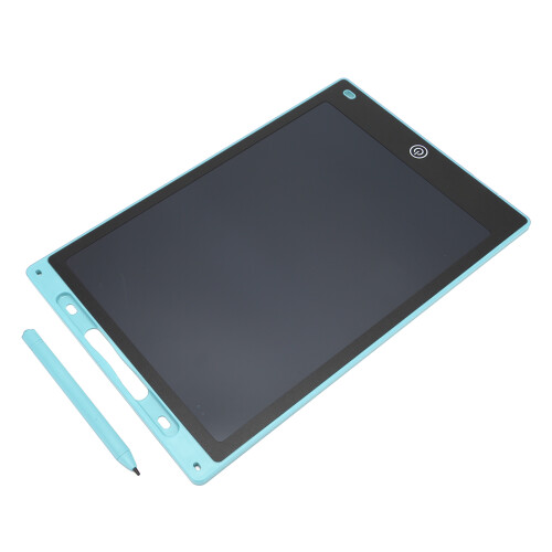 LCD-Schreibtablett für Kinder, löschbarer 1