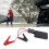 Auto-Starthilfe, 600 A Spitzenleistung, 8000 mAh, 7