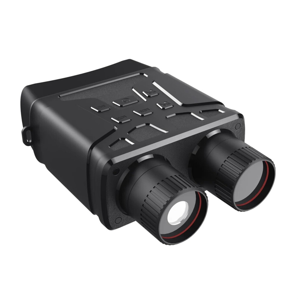 Night Vision Goggles 1080P Fhd Digital Binoculars For Hunting Camping Wildlife 9426802586503
