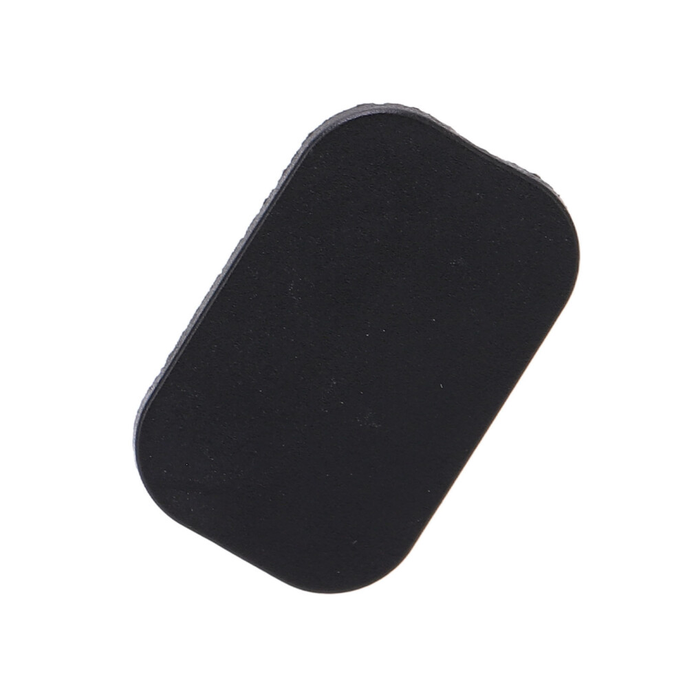 Camera Bottom Rubber Cover For 5D2 40D 50D 7D 5D Mark Ii 8411374901206