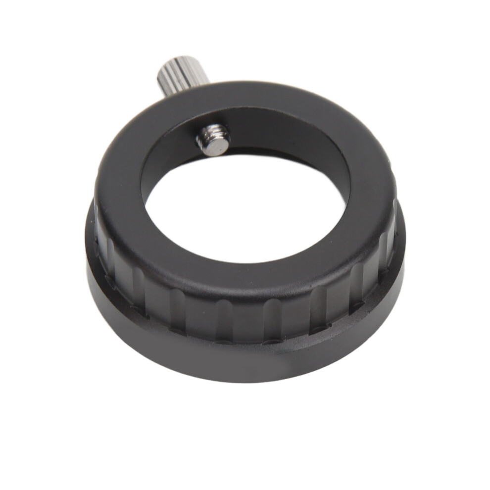 Aluminum M35x0.75mm To 0.965In Telescope Focuser Adapter 3501374773318