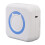 Taschendrucker, Mini-Drucker, Bluetooth, 2