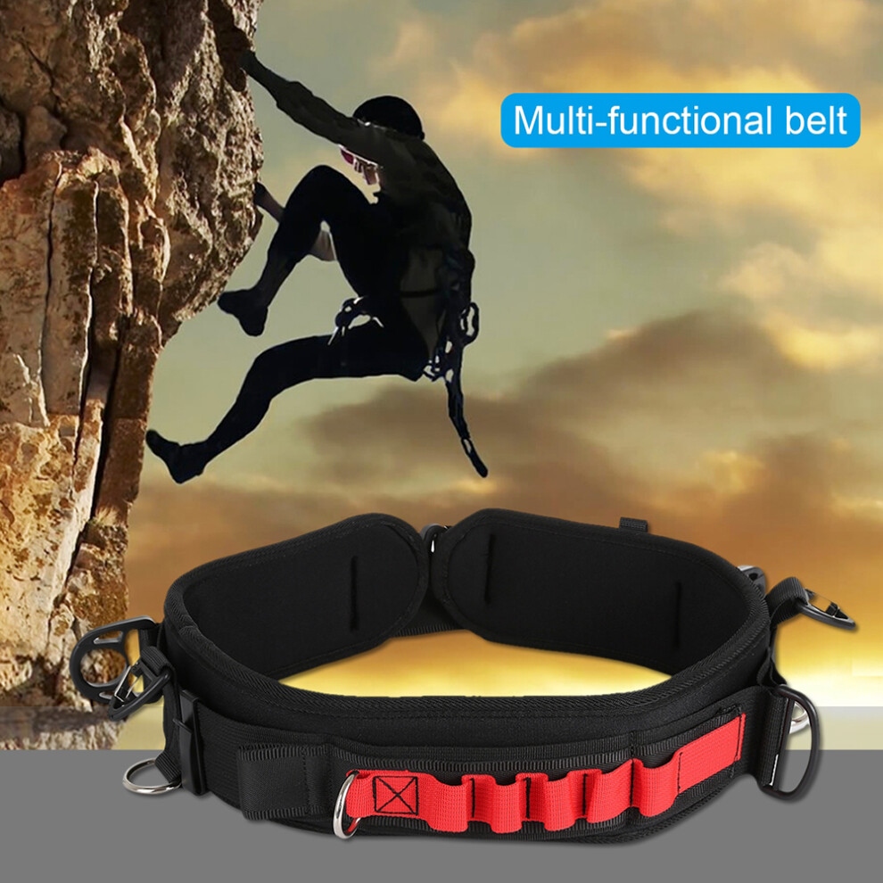 Puluz Multifunktionaler Fotografie-Gã¼Rtel Fã¼R 7443665811148