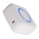 Taschendrucker, Mini-Drucker, Bluetooth, 6