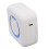 Taschendrucker, Mini-Drucker, Bluetooth, 4