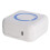 Taschendrucker, Mini-Drucker, Bluetooth, 5