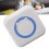 Taschendrucker, Mini-Drucker, Bluetooth, 8